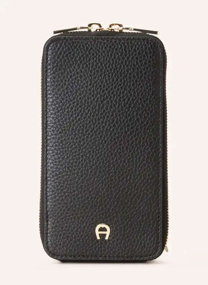 AIGNER Smartphone-Tasche Rabatte dieses Monats