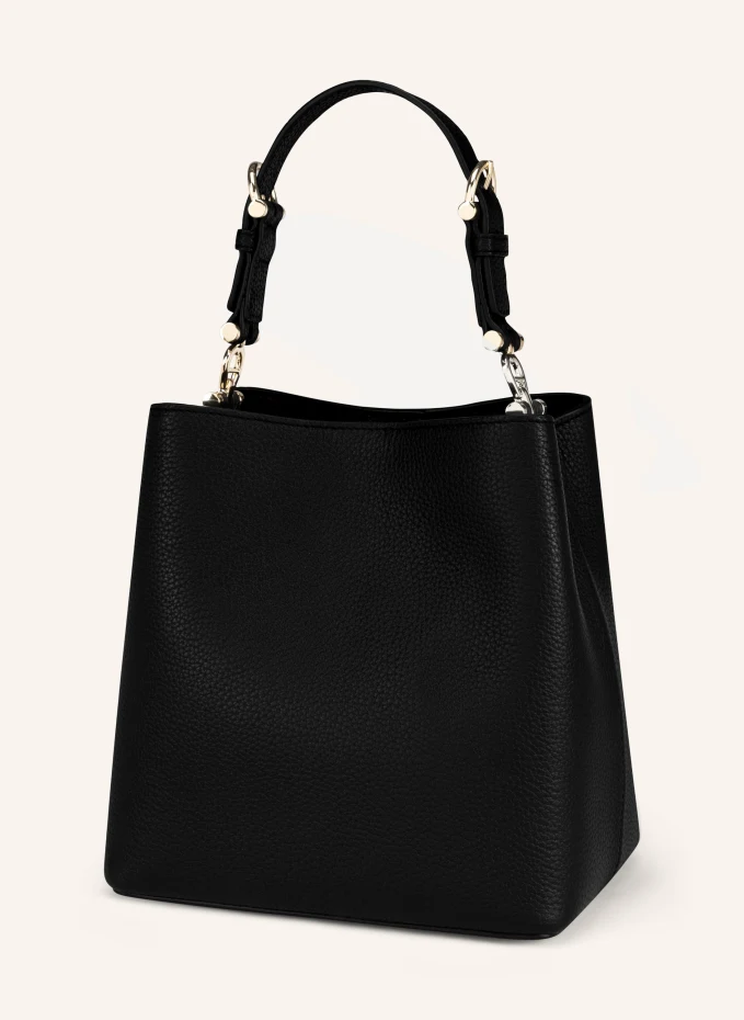 AIGNER Beuteltasche DELIA 2025
