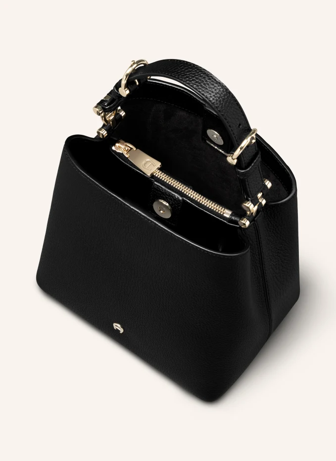 AIGNER Beuteltasche DELIA 2025