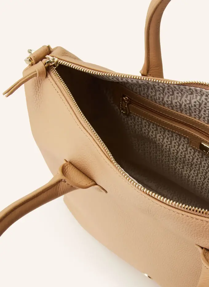 AIGNER Handtasche Online
