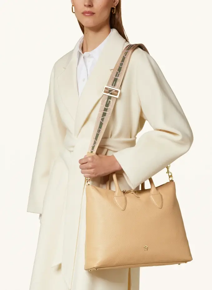 AIGNER Handtasche Online