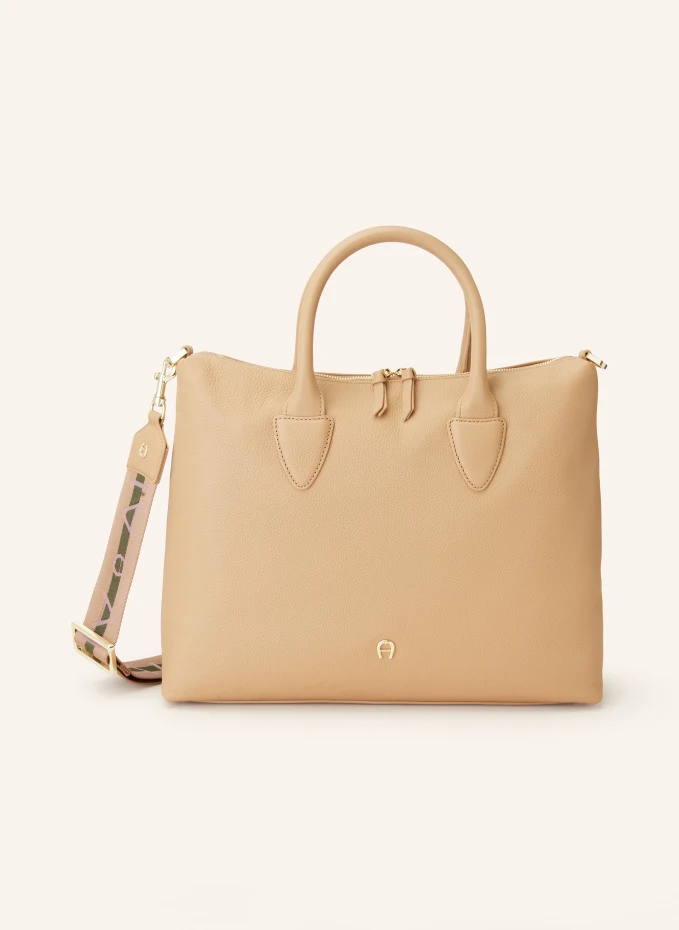 AIGNER Handtasche Online