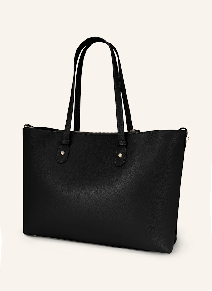 AIGNER Shopper DIADORA Angebote
