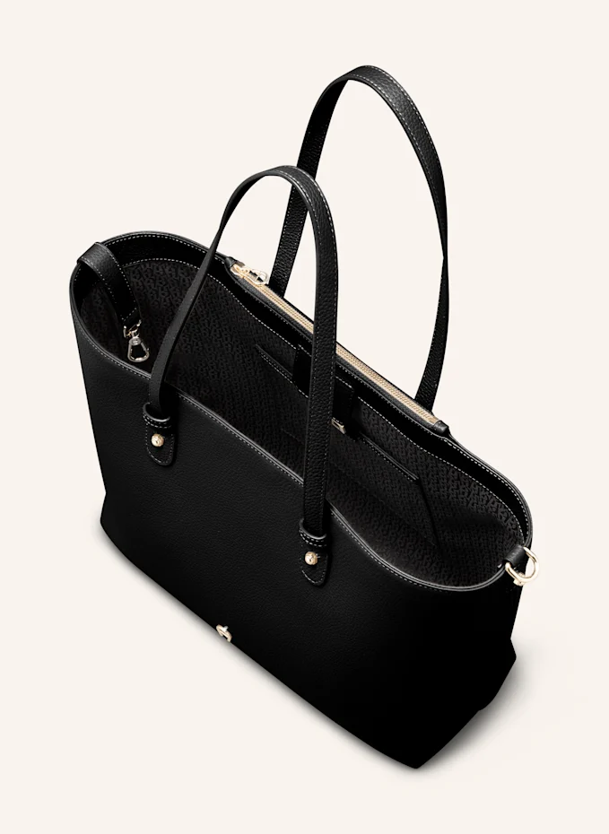AIGNER Shopper DIADORA Angebote