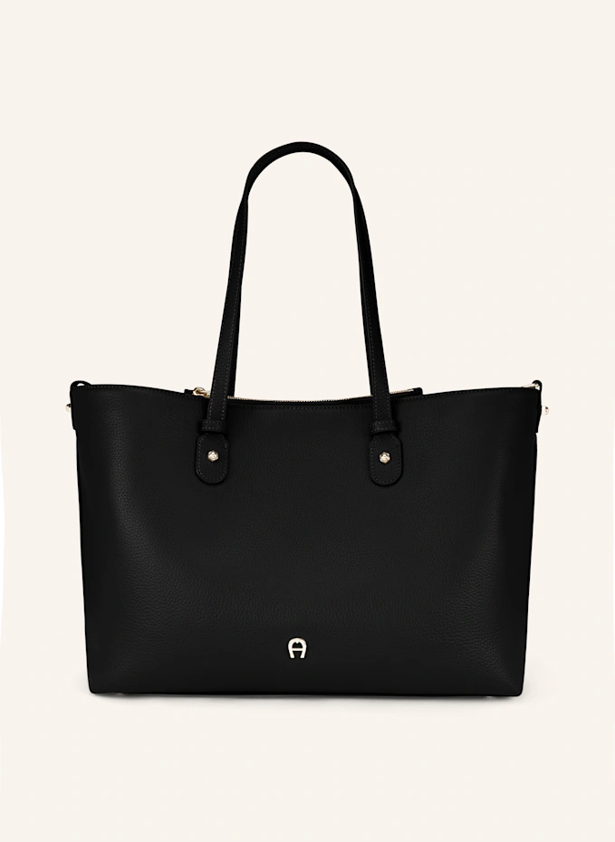 AIGNER Shopper DIADORA Angebote