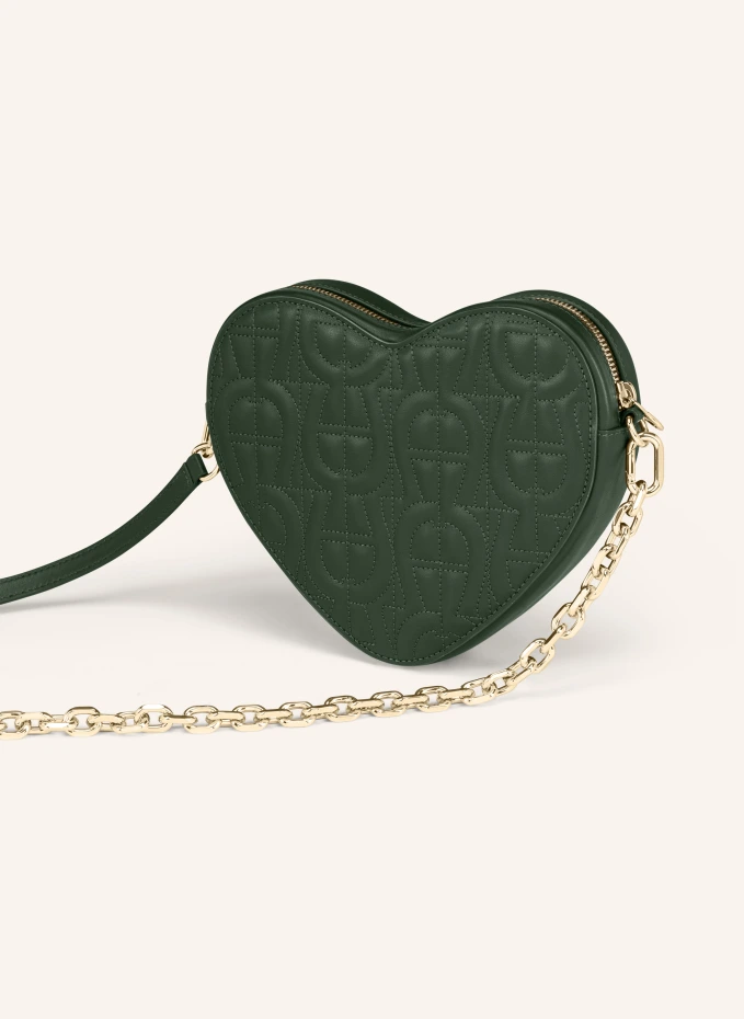 AIGNER FASHION im Angebot