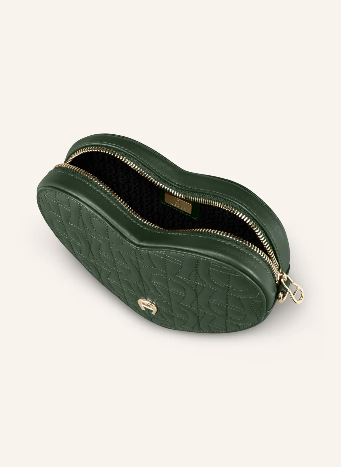 AIGNER FASHION im Angebot