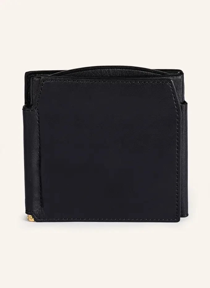AIGNER Geldbörse BASICS Limitierter Zeitrabatt