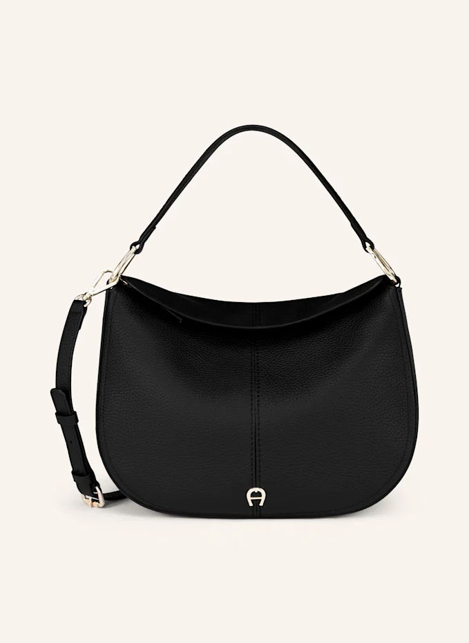 AIGNER Beuteltasche SAVANNAH Fabrik Onlineshop