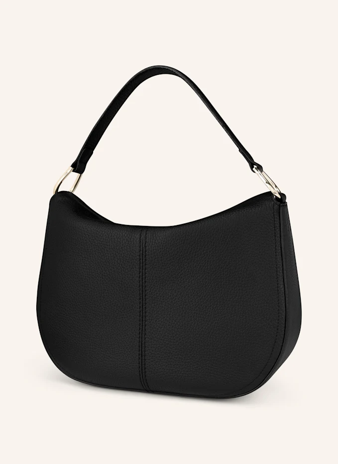 AIGNER Beuteltasche SAVANNAH Fabrik Onlineshop