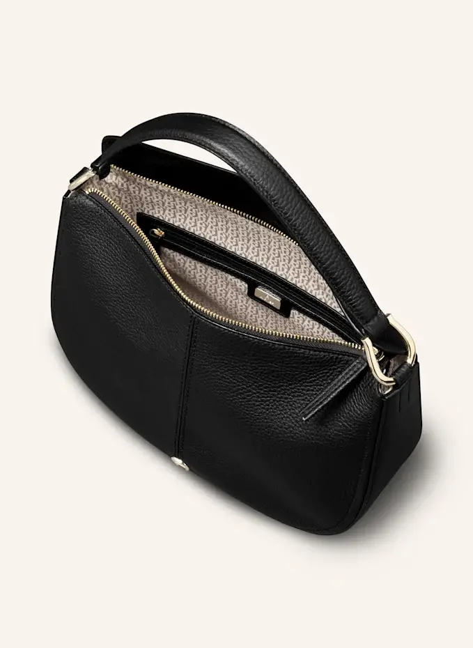 AIGNER Beuteltasche SAVANNAH Fabrik Onlineshop