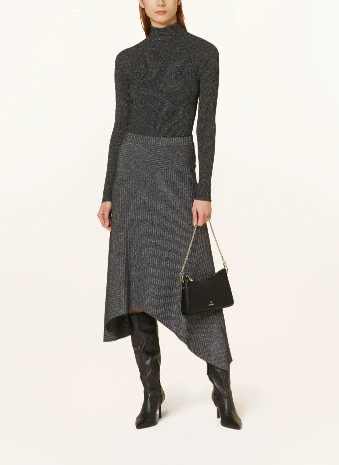 AIGNER Umhängetasche IVY S Rabatt
