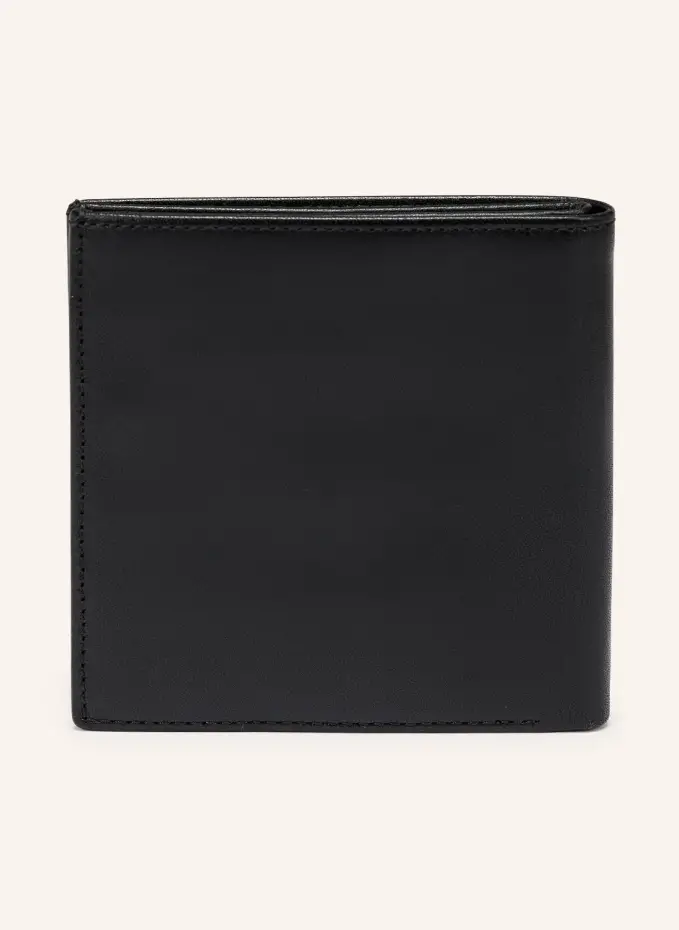 AIGNER Geldbörse BASICS Günstig kaufen