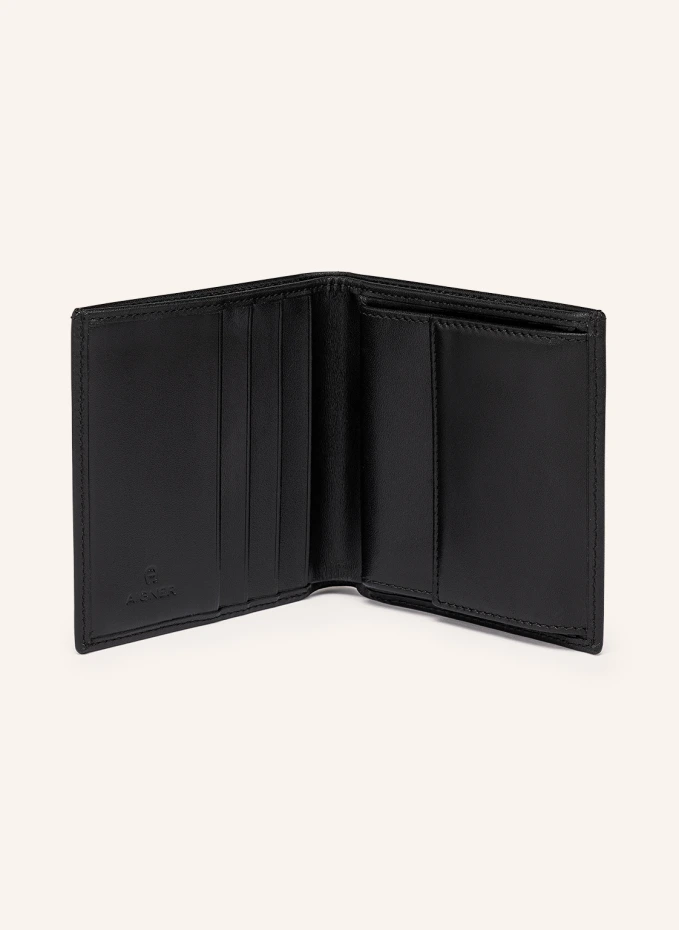 AIGNER Geldbörse BASICS Günstig kaufen