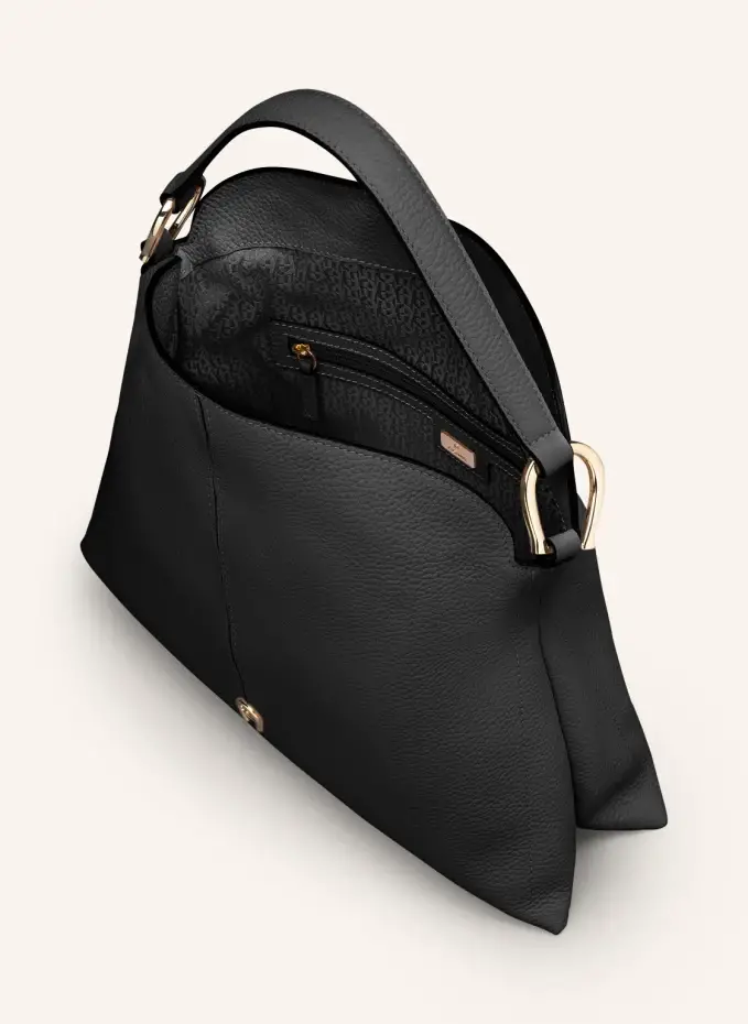 AIGNER Beuteltasche SAVANNAH Begrenztes Angebot