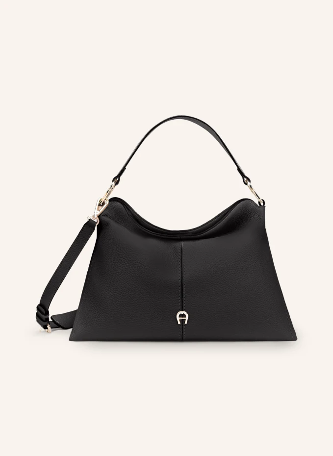 AIGNER Beuteltasche SAVANNAH Begrenztes Angebot
