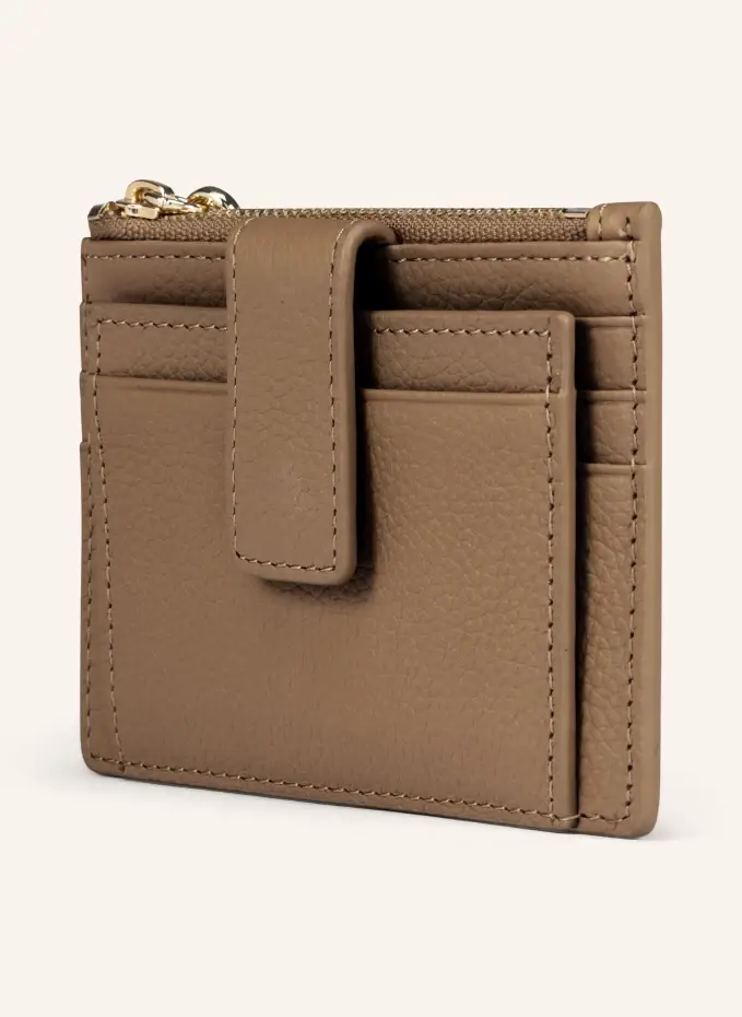AIGNER Kartenetui Online Shopping