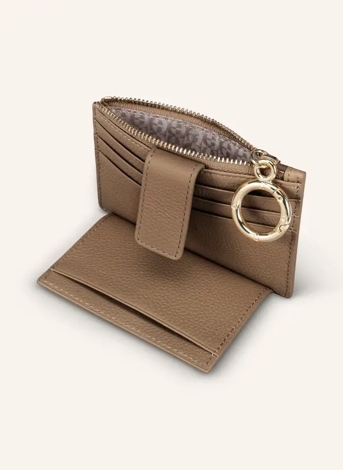 AIGNER Kartenetui Online Shopping