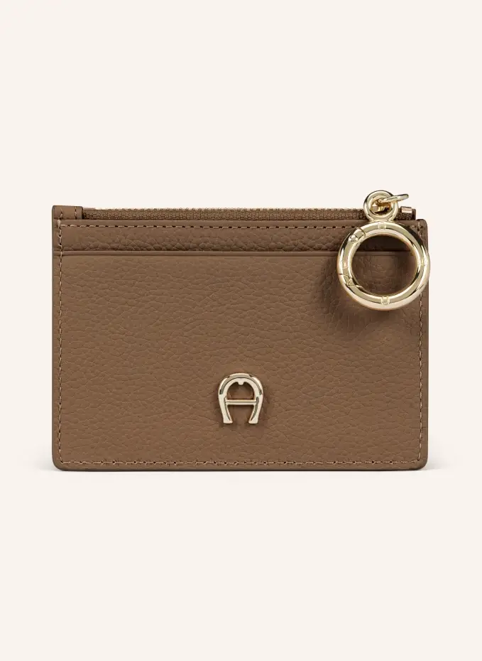 AIGNER Kartenetui Online Shopping