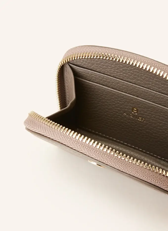 AIGNER Geldbörse DIADORA Exklusivangebot