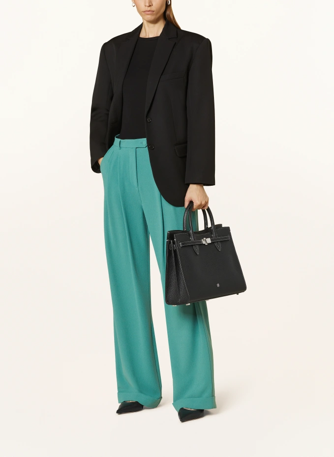 AIGNER Shopper FARAH LARGE Preisnachlass