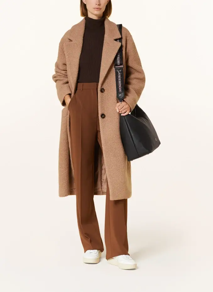 AIGNER Hobo-Bag Saisonschlussverkauf