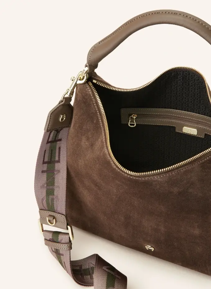 AIGNER Hobo-Bag Black Friday
