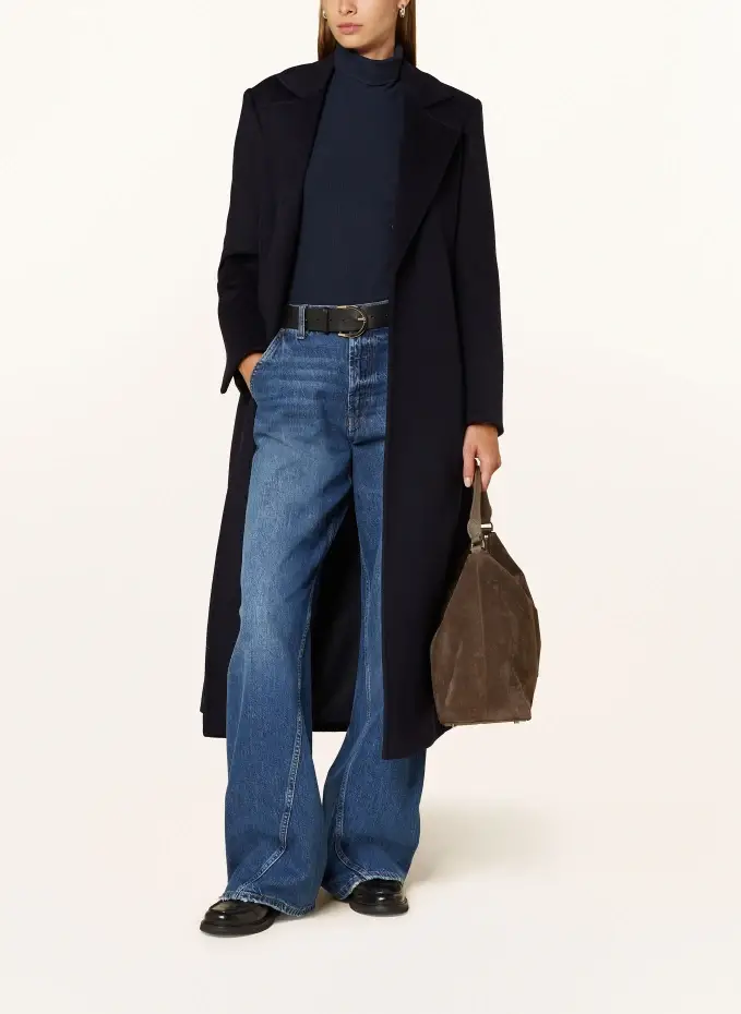 AIGNER Hobo-Bag Black Friday