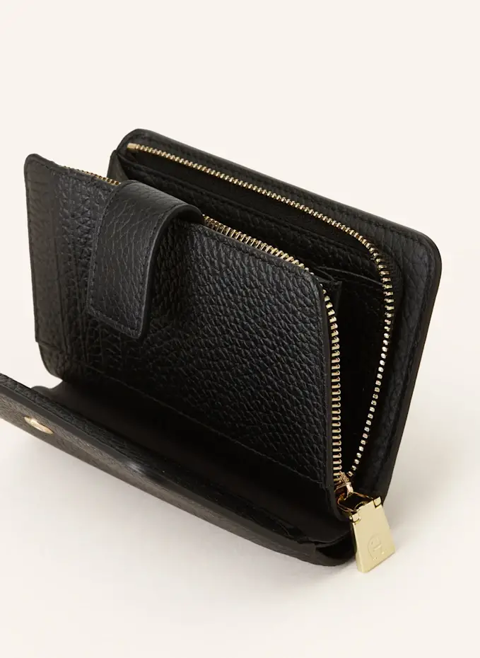 AIGNER Geldbörse IVY Cyber Monday