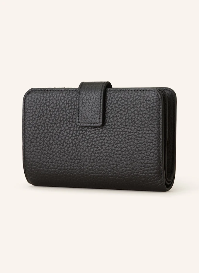 AIGNER Geldbörse IVY Cyber Monday