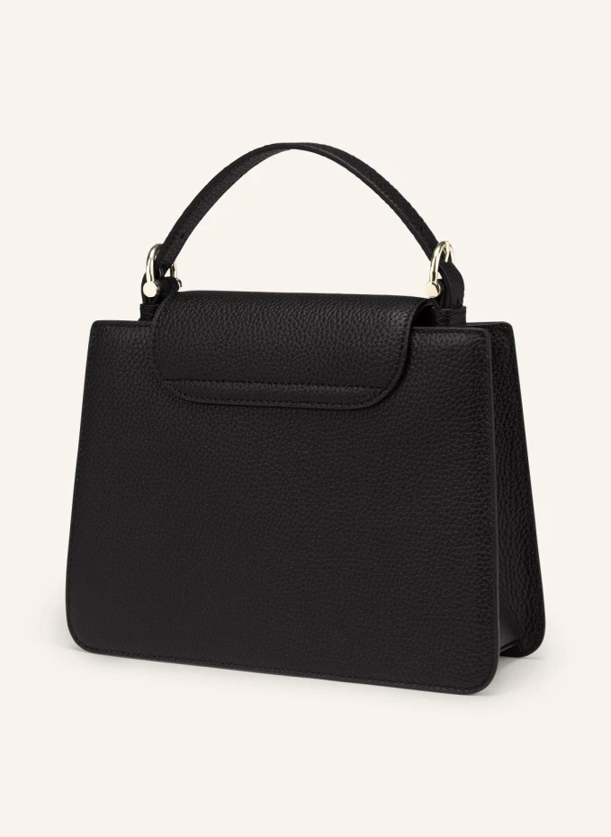 AIGNER Handtasche DELIA Weihnachtsangebot