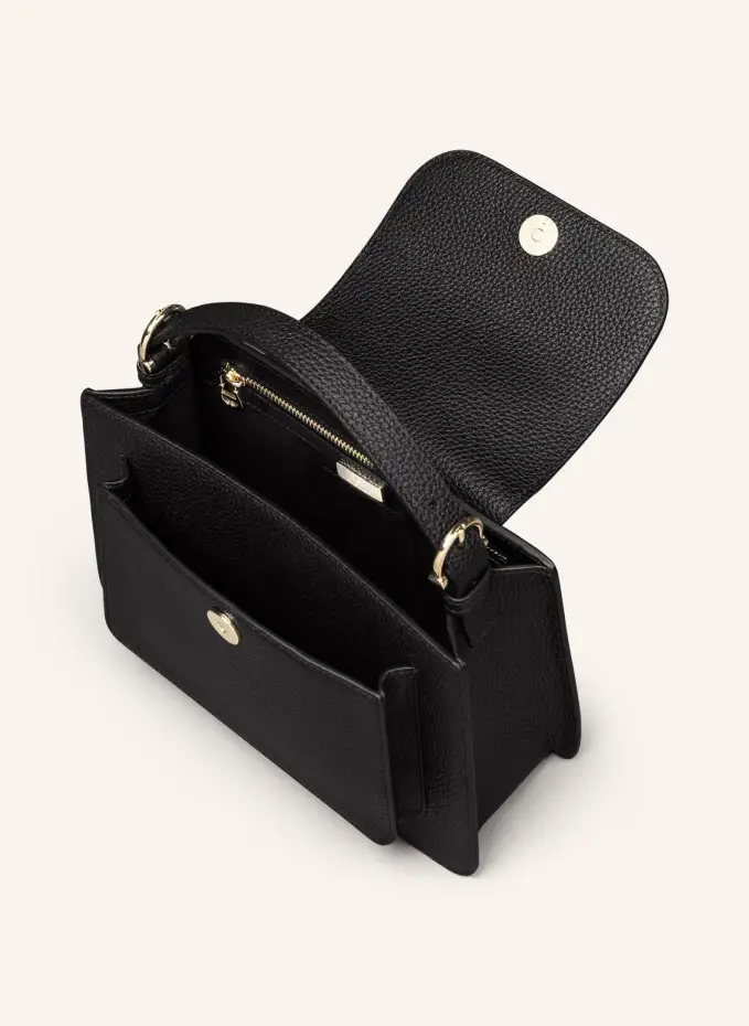 AIGNER Handtasche DELIA Weihnachtsangebot