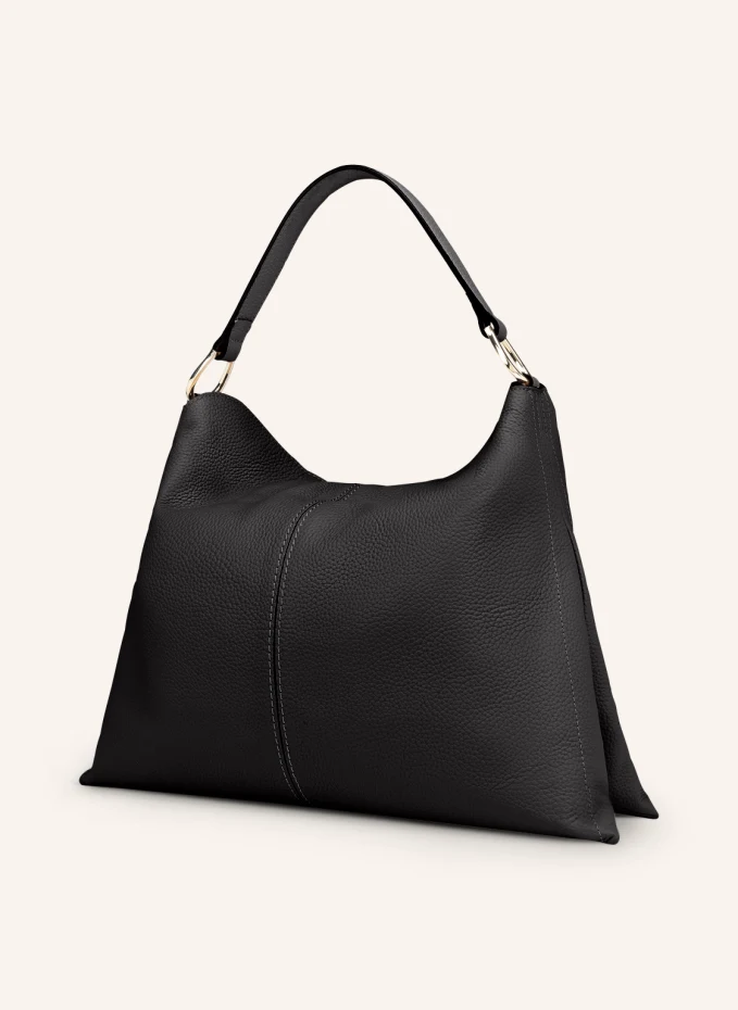 AIGNER Beuteltasche SAVANNAH Osterangebot
