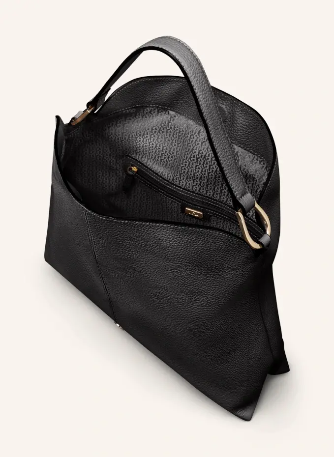 AIGNER Beuteltasche SAVANNAH Osterangebot