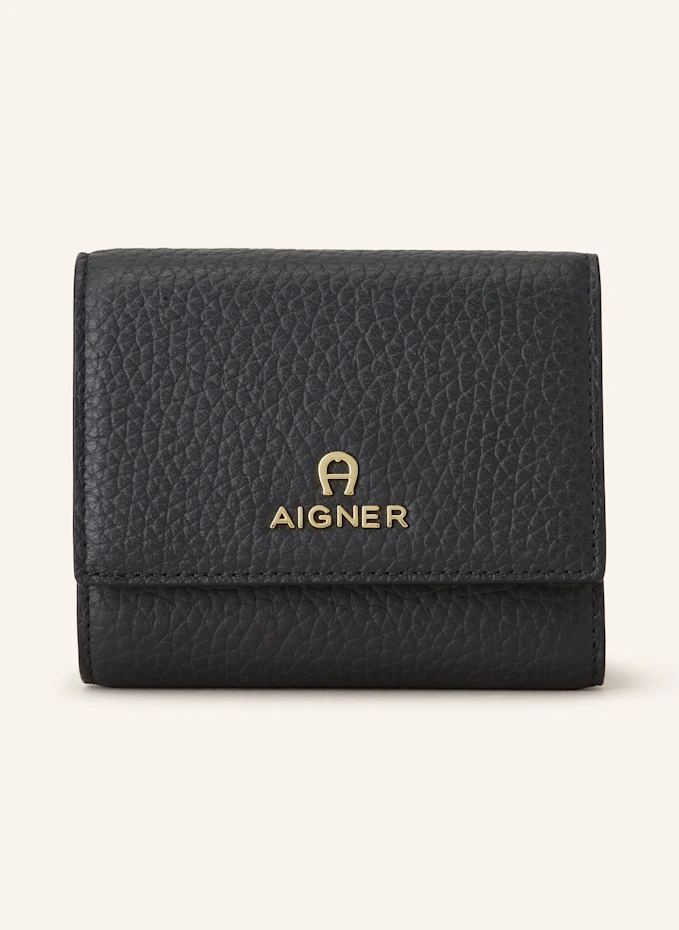AIGNER Geldbörse IVY SMALL Vatertagsangebot