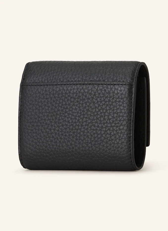 AIGNER Geldbörse IVY SMALL Vatertagsangebot