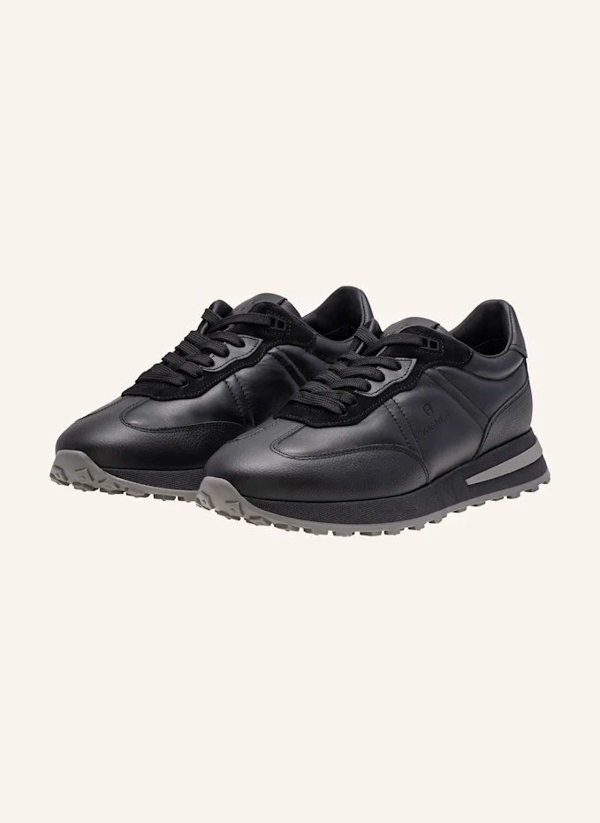 AIGNER Sneaker TERENCE 5 Lagerräumung