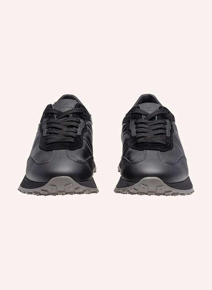 AIGNER Sneaker TERENCE 5 Lagerräumung