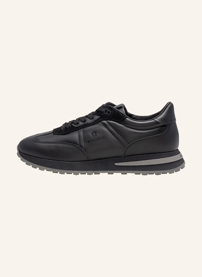 AIGNER Sneaker TERENCE 5 Lagerräumung