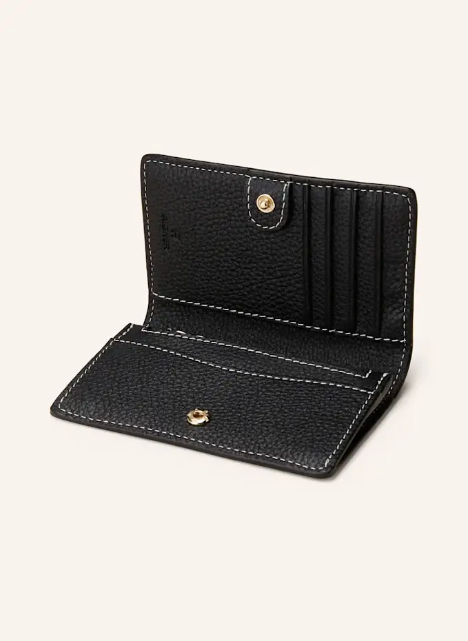 AIGNER Geldbörse FARAH Top Angebot