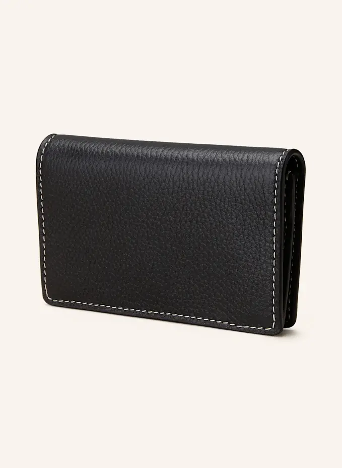AIGNER Geldbörse FARAH Top Angebot