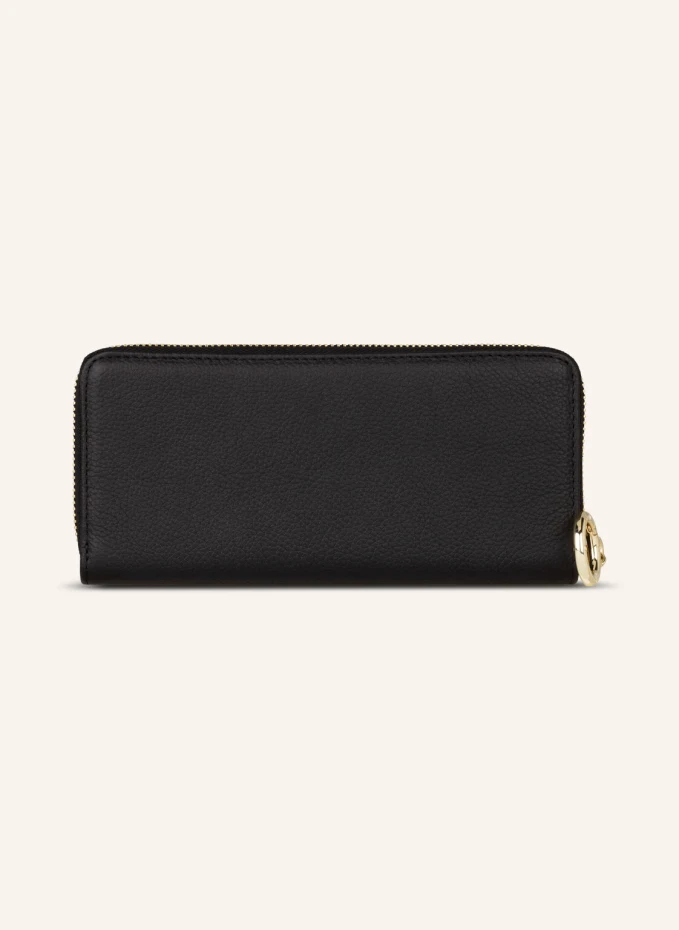 AIGNER Geldbörse Online Outlet