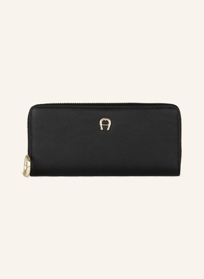 AIGNER Geldbörse Online Outlet