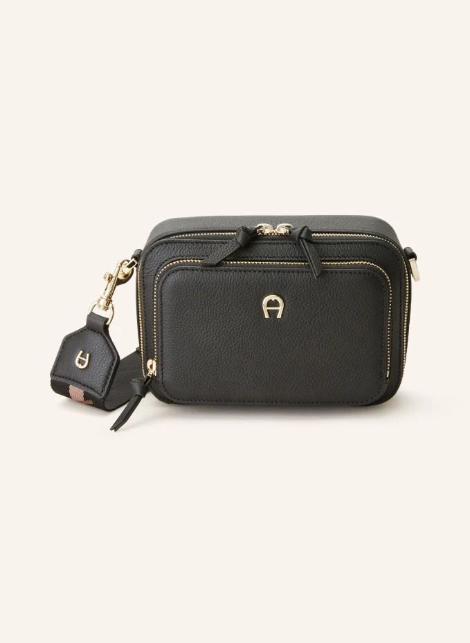 AIGNER Umhängetasche Zeitlich begrenztes Angebot