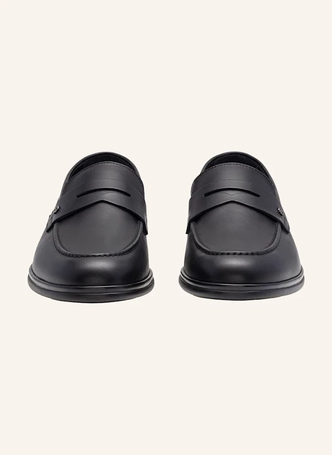 AIGNER Loafer ALFRED 3A Blitzangebot