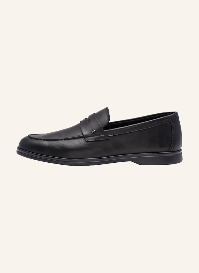 AIGNER Loafer ALFRED 3A Blitzangebot
