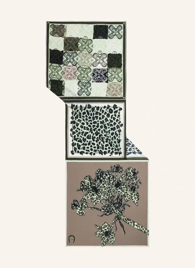 AIGNER FASHION Große Rabatte