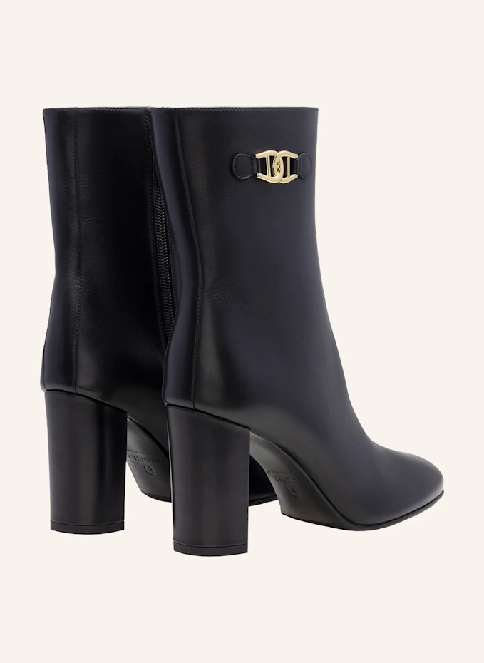 AIGNER Stiefeletten CAROLINE 15 Neuheiten
