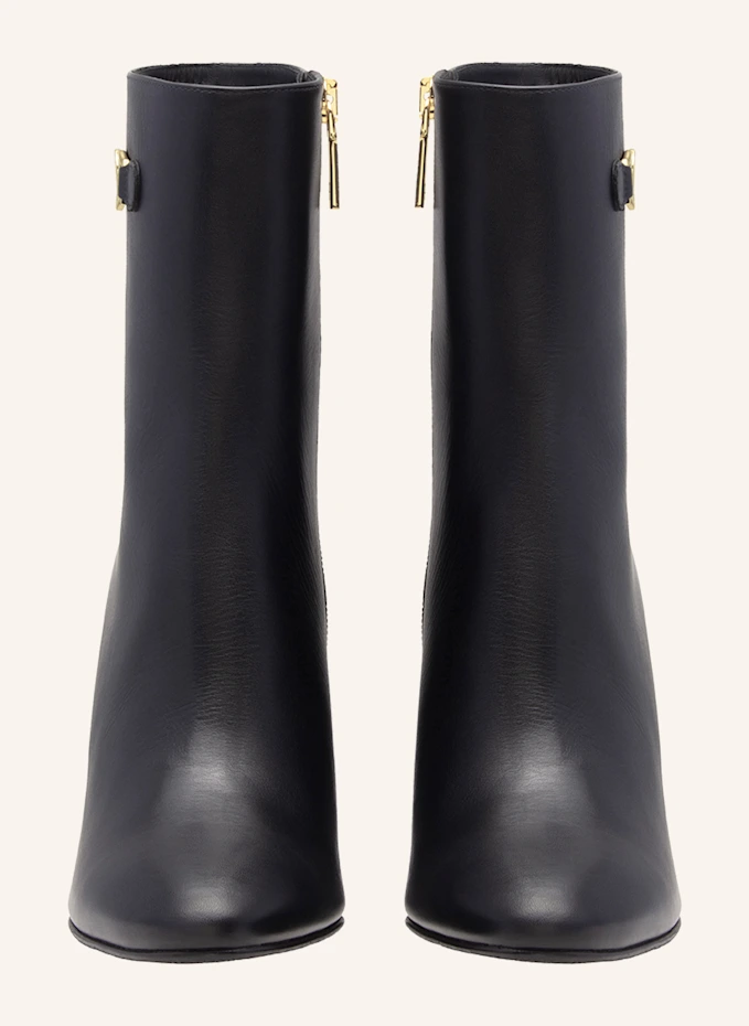 AIGNER Stiefeletten CAROLINE 15 Neuheiten