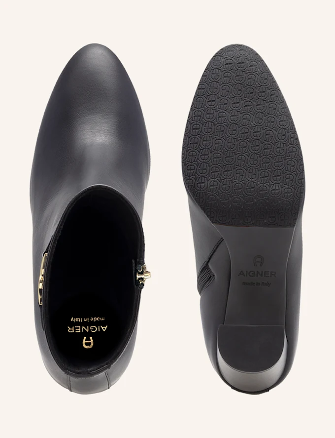 AIGNER Stiefeletten CAROLINE 15 Neuheiten